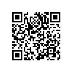 CGA4F2X7R2A103M085AA QRCode