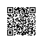 CGA4F2X7R2A152K QRCode