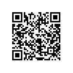 CGA4F2X7R2A222K085AA QRCode