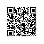 CGA4F2X7R2A222K085AE QRCode