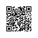 CGA4F2X7R2A222M085AE QRCode