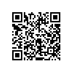 CGA4F2X7R2A332M085AA QRCode