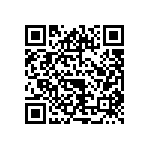 CGA4F2X7R2A472K QRCode