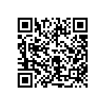 CGA4F2X7R2A472M085AE QRCode