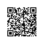 CGA4F2X8R1E154K085AA QRCode