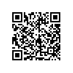 CGA4F2X8R1E154M085AD QRCode