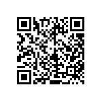 CGA4F2X8R1H333K085AM QRCode