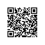 CGA4F3C0G2E332J085AA QRCode