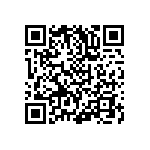 CGA4F3X7R2E152K QRCode