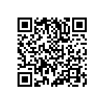 CGA4F3X7R2E222K QRCode