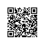 CGA4F3X7R2E332M085AA QRCode