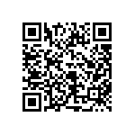 CGA4F3X7R2E472K085AE QRCode