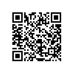 CGA4F3X7S2A224K085AB QRCode