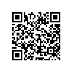 CGA4F4C0G2W182J085AA QRCode