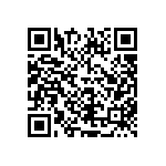 CGA4F4X7T2W103K085AA QRCode