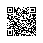 CGA4F4X7T2W153K085AA QRCode