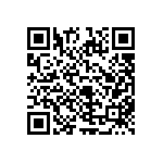 CGA4J1X5R1C685K125AC QRCode