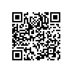 CGA4J1X7R0J106K125AD QRCode