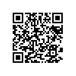 CGA4J1X7R0J685K125AD QRCode