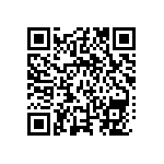 CGA4J1X7R1E155K125AD QRCode