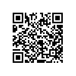 CGA4J1X7R1E335K125AC QRCode