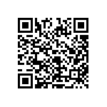 CGA4J1X7R1V155K125AC QRCode