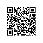 CGA4J1X7R1V335K125AC QRCode