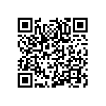 CGA4J1X7R1V475K125AE QRCode