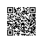 CGA4J1X7S1C685M125AC QRCode