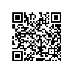 CGA4J2C0G2A392J125AA QRCode
