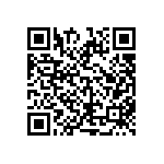 CGA4J2C0G2A472J125AA QRCode