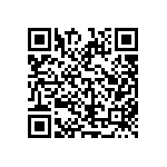 CGA4J2C0G2A562J125AA QRCode