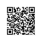 CGA4J2C0G2A822J125AA QRCode