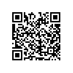 CGA4J2NP02A103J125AA QRCode