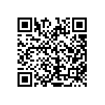 CGA4J2NP02A272J125AA QRCode