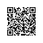 CGA4J2NP02A392J125AA QRCode