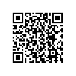 CGA4J2X5R1A475M125AA QRCode