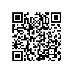 CGA4J2X5R1C105K125AA QRCode