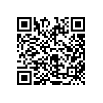 CGA4J2X5R1C225M125AA QRCode