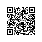 CGA4J2X5R1E474M125AA QRCode