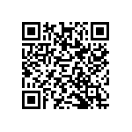 CGA4J2X7R1C684K125AA QRCode