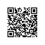 CGA4J2X7R1E224K125AA QRCode