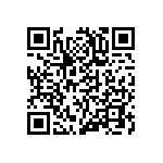 CGA4J2X7R1E474K125AA QRCode