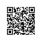 CGA4J2X7R2A104M125AE QRCode