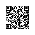 CGA4J2X7R2A223K125AA QRCode