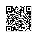 CGA4J2X7R2A223M125AA QRCode