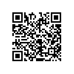 CGA4J2X7R2A333K125AA QRCode