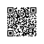 CGA4J2X7R2A333M125AA QRCode