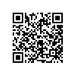 CGA4J2X7R2A473M125AE QRCode