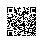 CGA4J2X8R1E224K125AA QRCode